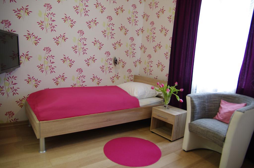 Waldhotel Bad Muenstereifel Zewnętrze zdjęcie