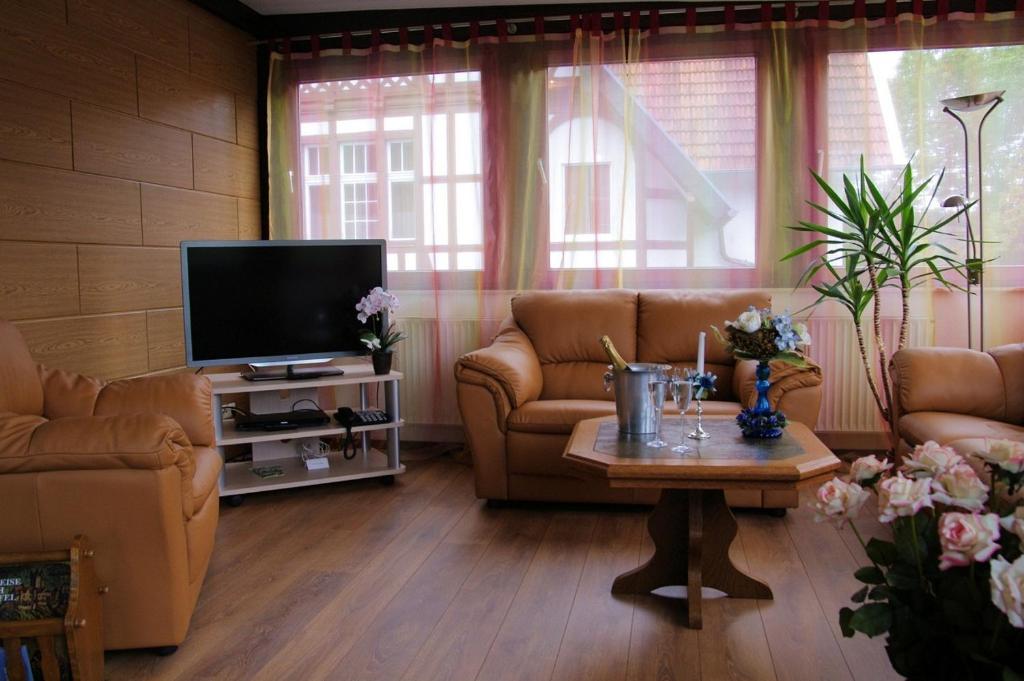 Waldhotel Bad Muenstereifel Zewnętrze zdjęcie